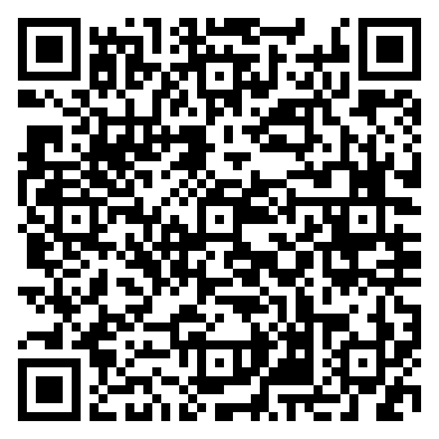 kod QR z danymi kontaktowymi 52183689600000
