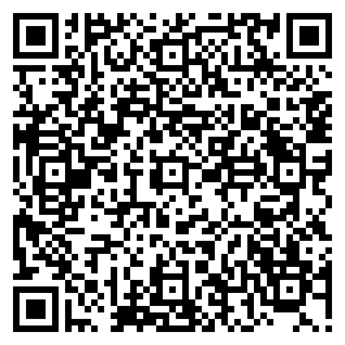 kod QR z danymi kontaktowymi 52136530400000