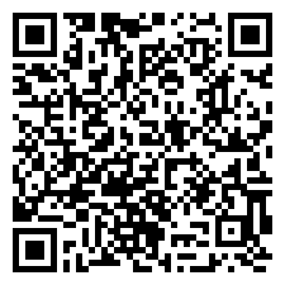 kod QR z danymi kontaktowymi 23032981600000