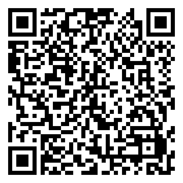 kod QR z danymi kontaktowymi 36423353500000