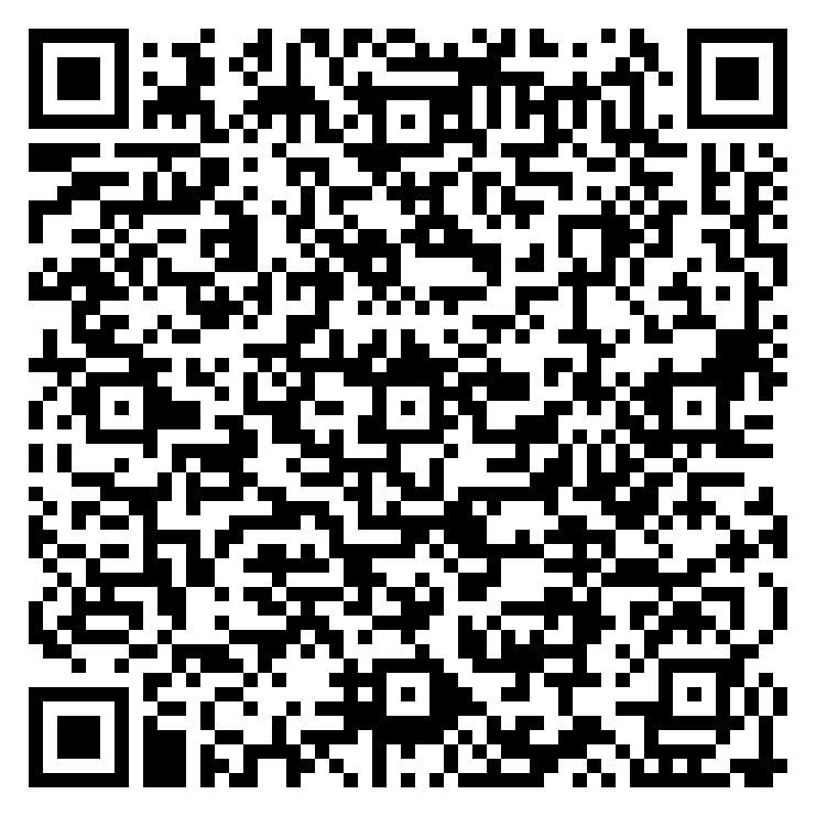 kod QR z danymi kontaktowymi 36115108000000
