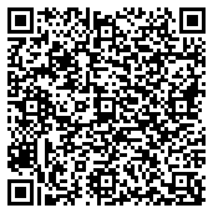 kod QR z danymi kontaktowymi 14703745000000