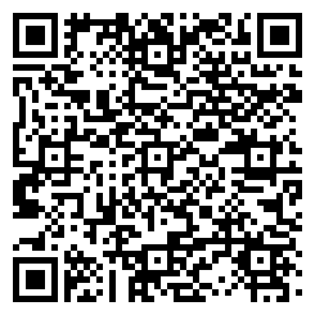 kod QR z danymi kontaktowymi 14701033200000