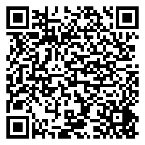 kod QR z danymi kontaktowymi 52072156000000