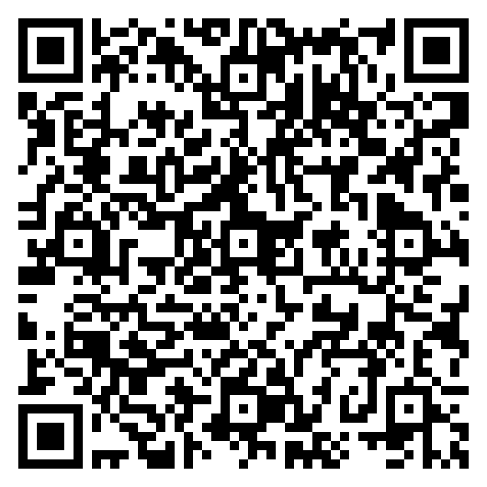kod QR z danymi kontaktowymi 49193806500000