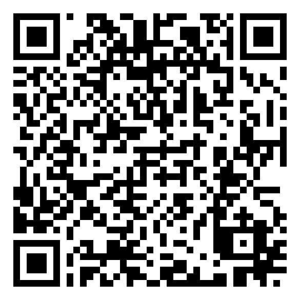 kod QR z danymi kontaktowymi 36218678300000