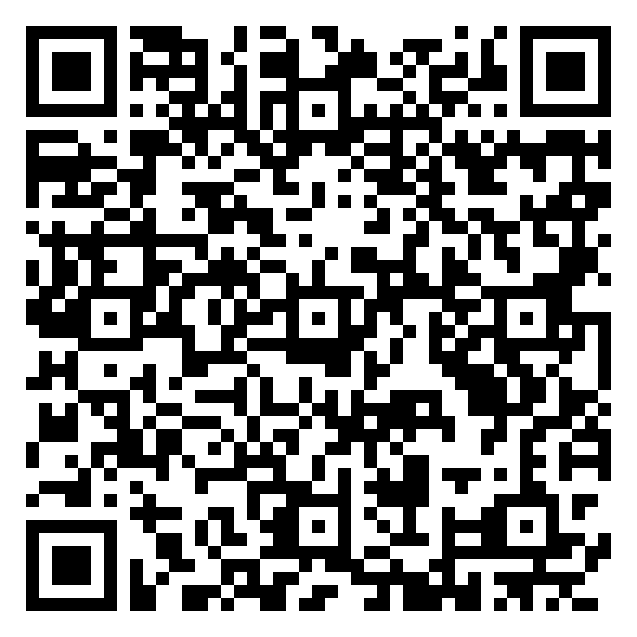kod QR z danymi kontaktowymi 14127209000000