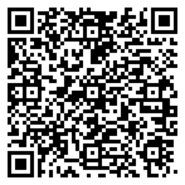 kod QR z danymi kontaktowymi 89152009200000