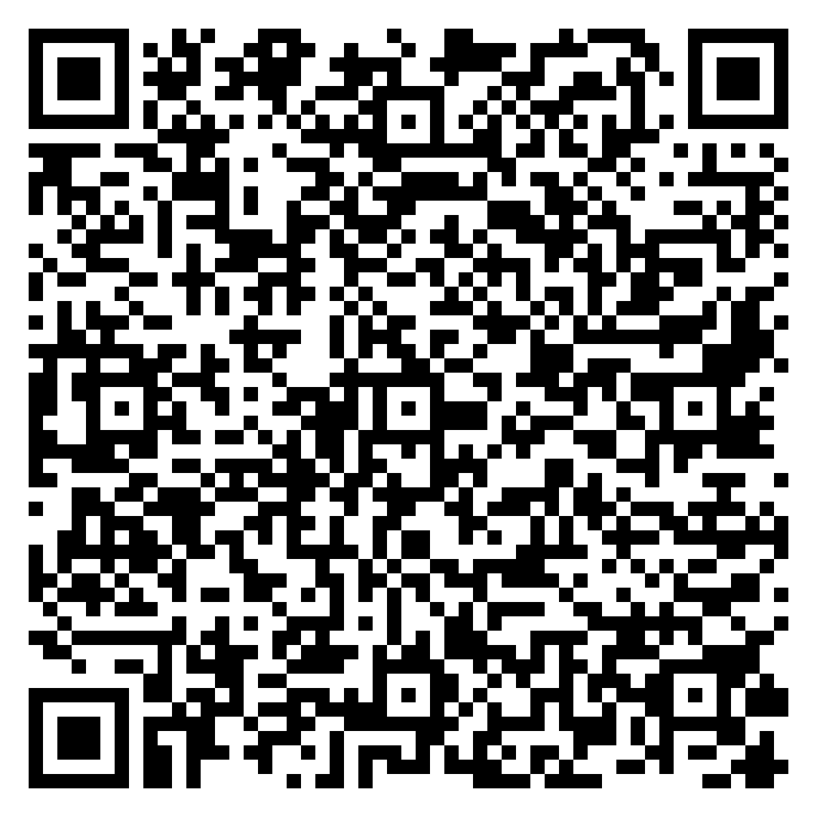 kod QR z danymi kontaktowymi 38340204900000