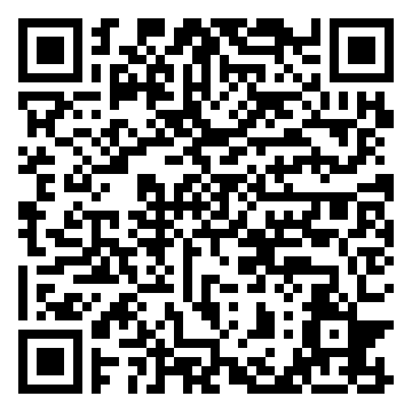 kod QR z danymi kontaktowymi 38232033200000