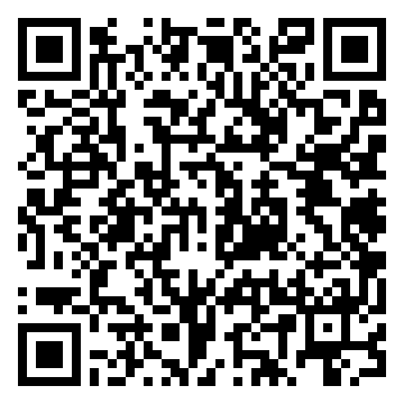 Willa Wiatrakowa kod QR z danymi kontaktowymi kod QR z danymi kontaktowymi 36470642000000