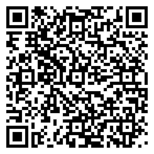kod QR z danymi kontaktowymi 12155494000000