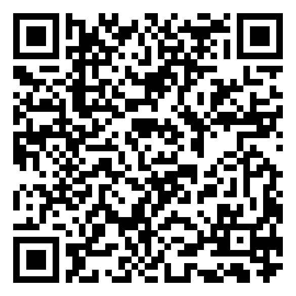 kod QR z danymi kontaktowymi 36324653000000
