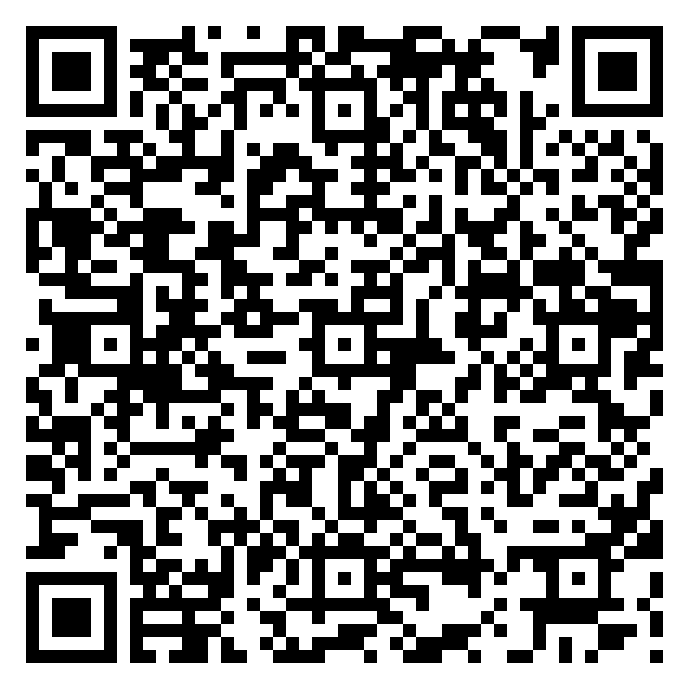 kod QR z danymi kontaktowymi 38946646400000