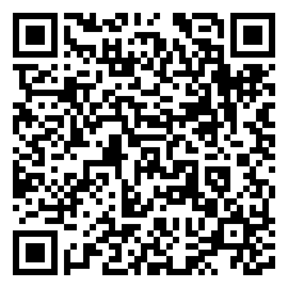 kod QR z danymi kontaktowymi 06012123400000