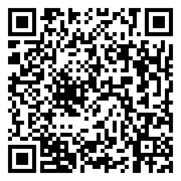 kod QR z danymi kontaktowymi 30256265500000