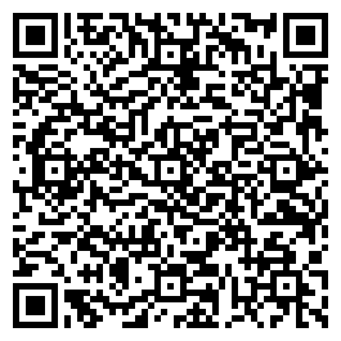 kod QR z danymi kontaktowymi 52482134600000