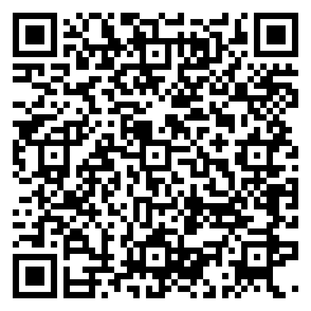 kod QR z danymi kontaktowymi 22189816800000
