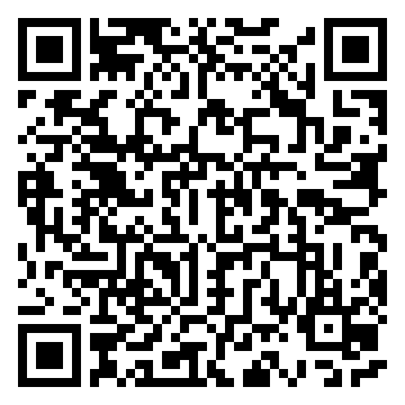 kod QR z danymi kontaktowymi 38561569000000