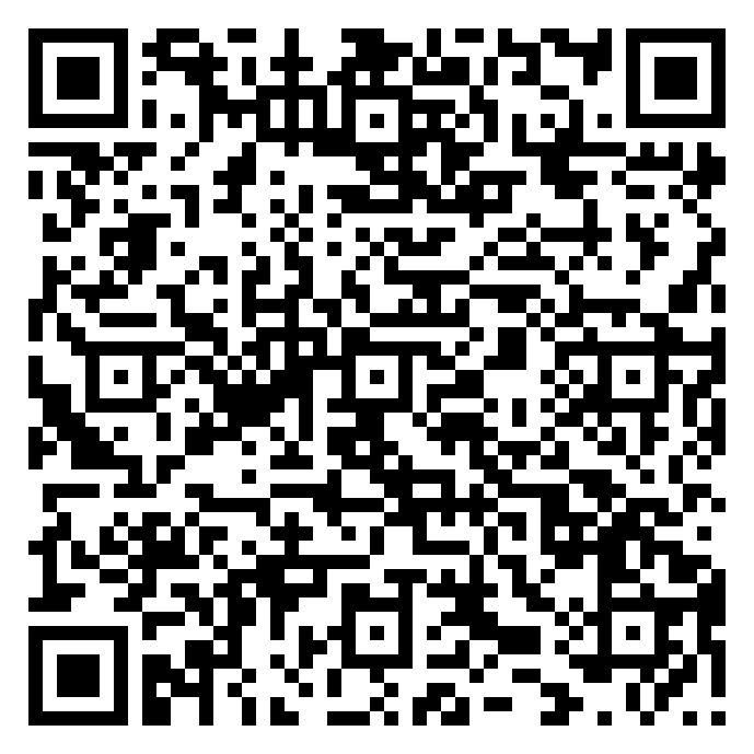 kod QR z danymi kontaktowymi 36040390500000