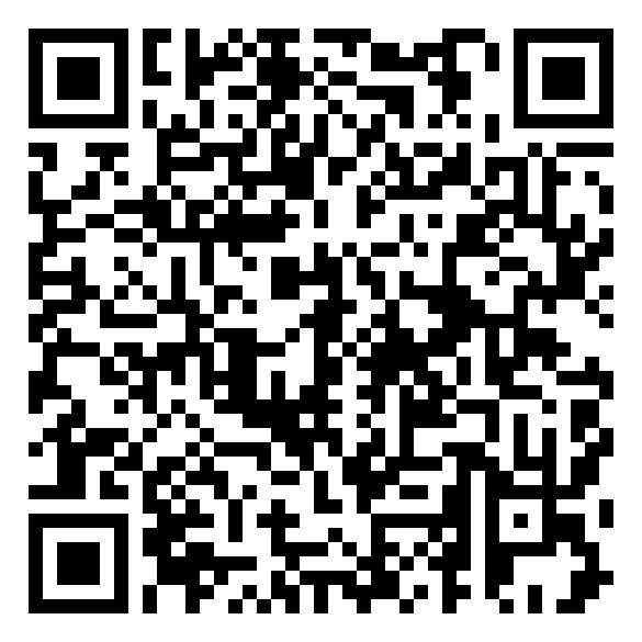 kod QR z danymi kontaktowymi 32019968900000