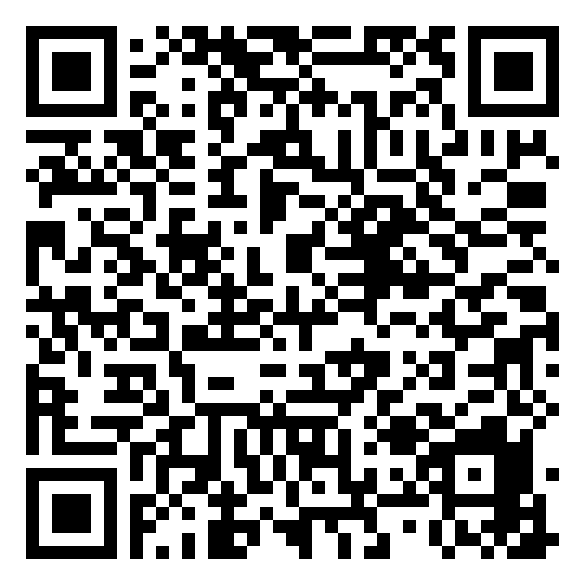 kod QR z danymi kontaktowymi 38807413000000