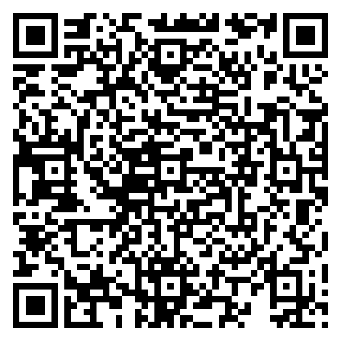 kod QR z danymi kontaktowymi 01630843500000