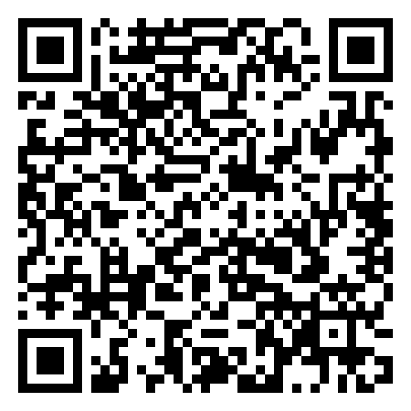 kod QR z danymi kontaktowymi 93205017200000