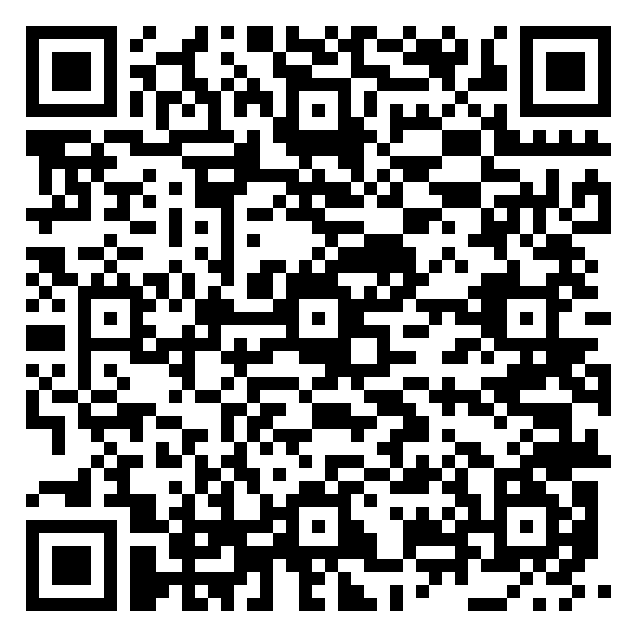 kod QR z danymi kontaktowymi 38410029600000