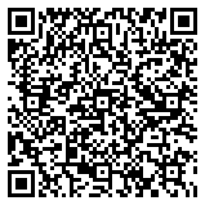 WILLASASANKA Marzanna Wajda kod QR z danymi kontaktowymi kod QR z danymi kontaktowymi 16005832000000