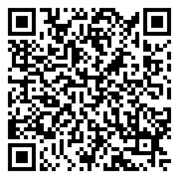 kod QR z danymi kontaktowymi 54068901200000