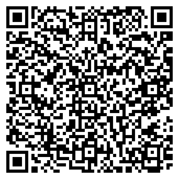 kod QR z danymi kontaktowymi 36271653100000