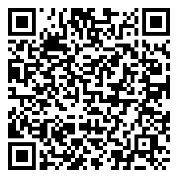 kod QR z danymi kontaktowymi 38088446700000