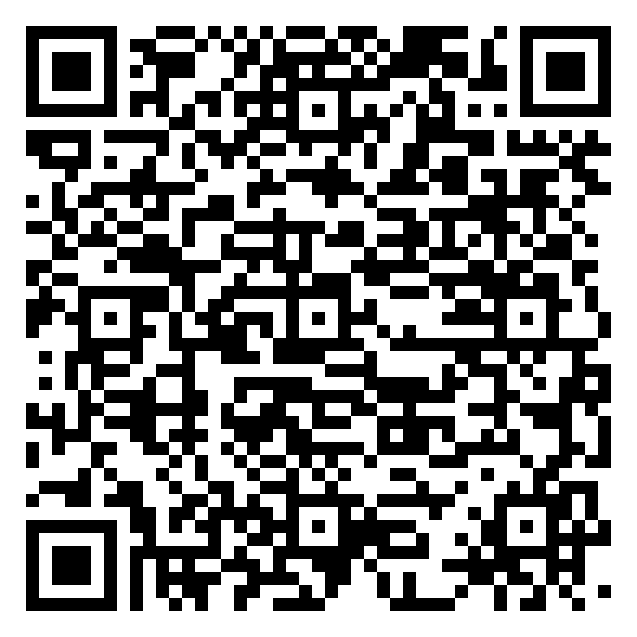 kod QR z danymi kontaktowymi 30109513400000