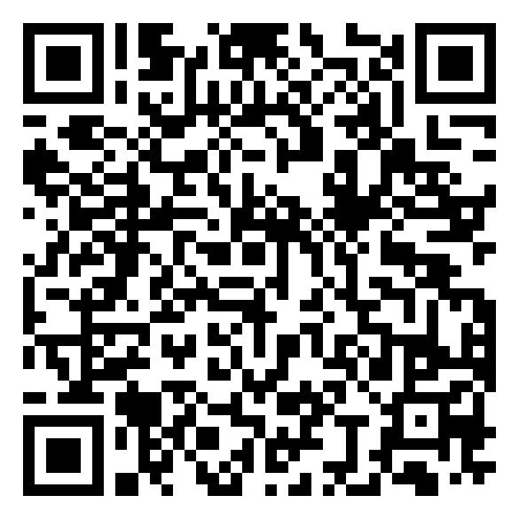 kod QR z danymi kontaktowymi 52886839100000