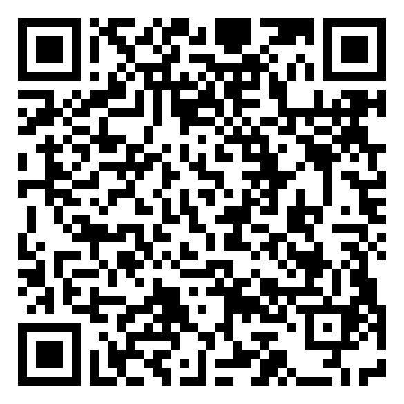 kod QR z danymi kontaktowymi 14090488800000