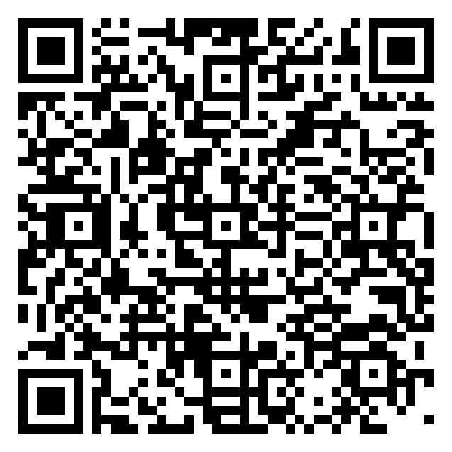 kod QR z danymi kontaktowymi 52791382400000