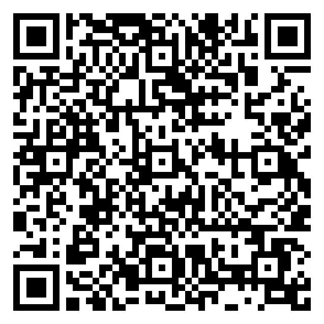 kod QR z danymi kontaktowymi 52928020500000