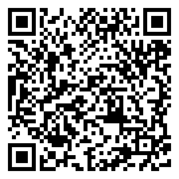 kod QR z danymi kontaktowymi 38166889500000