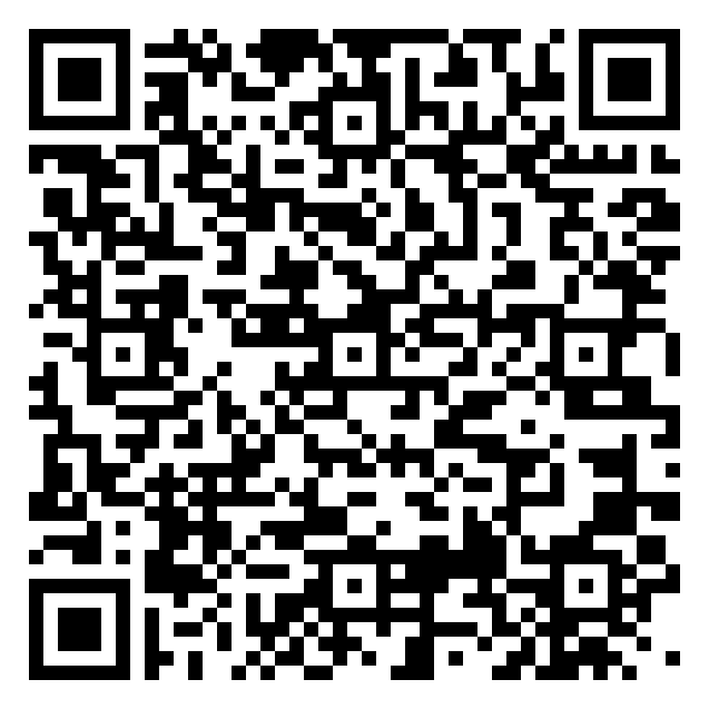 kod QR z danymi kontaktowymi 38650599100000
