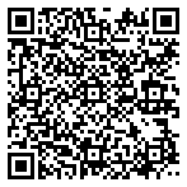 kod QR z danymi kontaktowymi 52960448700000