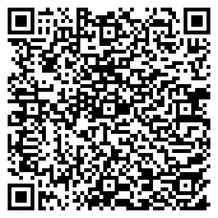kod QR z danymi kontaktowymi 38344079400000