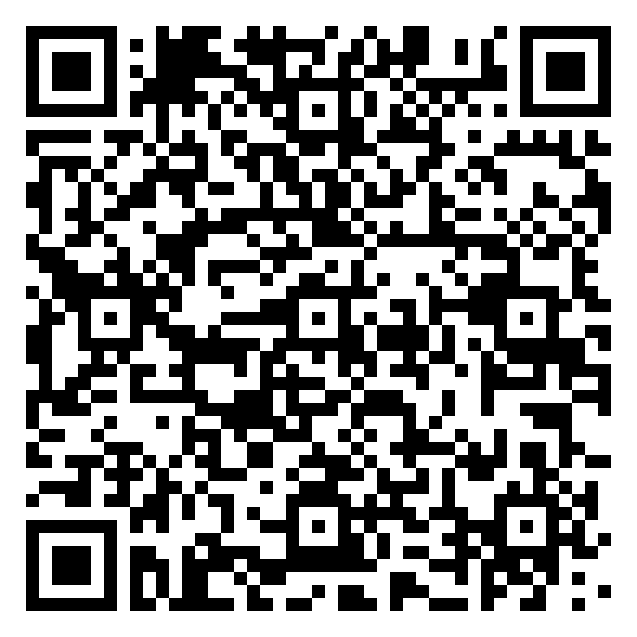 kod QR z danymi kontaktowymi 52014807100000