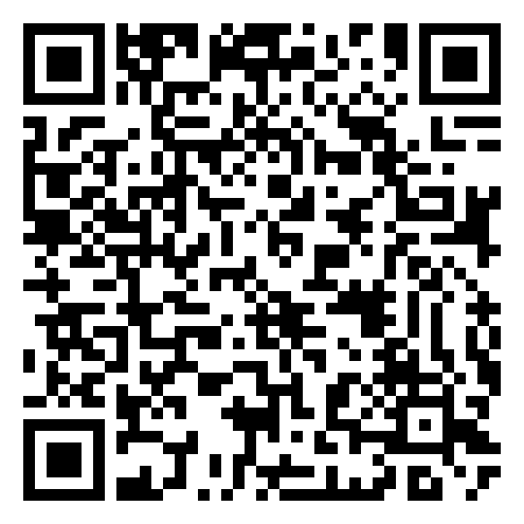 kod QR z danymi kontaktowymi 12147246100000