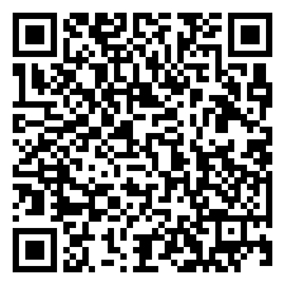 kod QR z danymi kontaktowymi 14587140300000