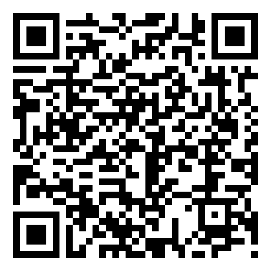 kod QR z danymi kontaktowymi 52782524400000