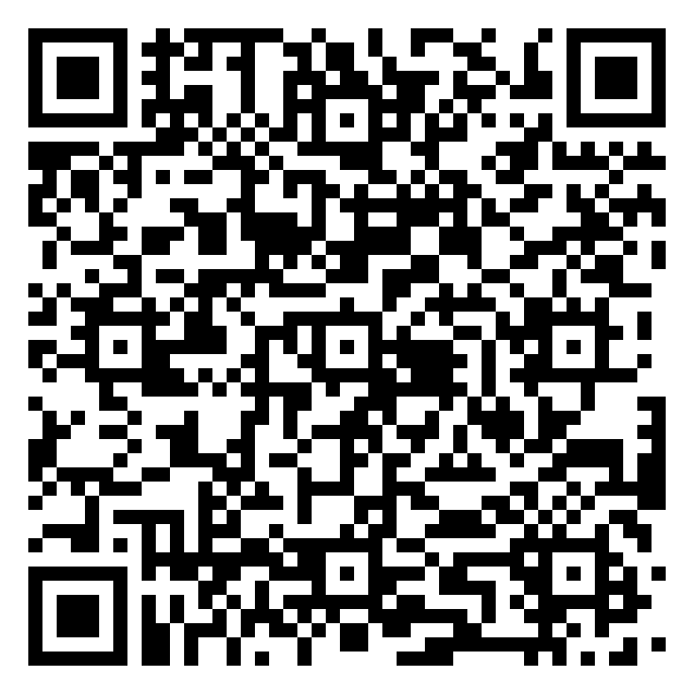 kod QR z danymi kontaktowymi 14708431300000