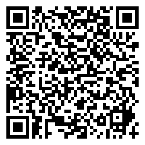 kod QR z danymi kontaktowymi 14692399300000