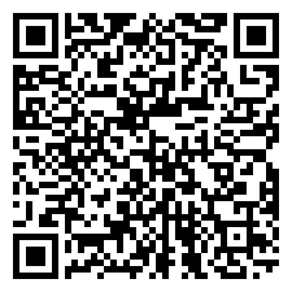kod QR z danymi kontaktowymi 36296300500000