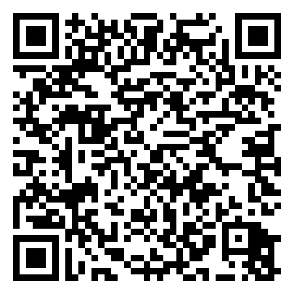 kod QR z danymi kontaktowymi 36296317500000